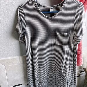 🌸 2 for $20 sale🌸 Tshirt dress